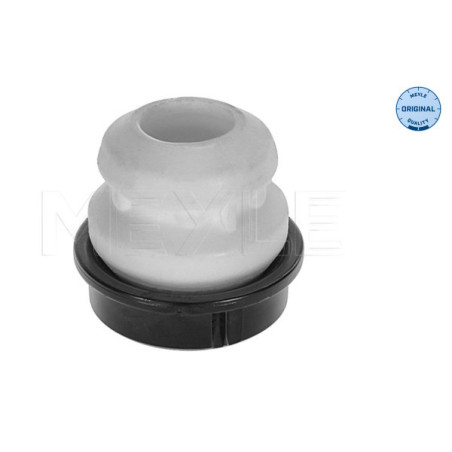 MEYLE 100 642 0010 Almohadilla de tope suspensión delantero para Fabia Polo Ibiza Cordoba A2