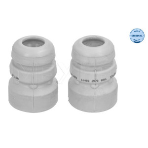 MEYLE 100 642 0011 Tampone paracolpo sospensione anteriore per Audi A5 A4