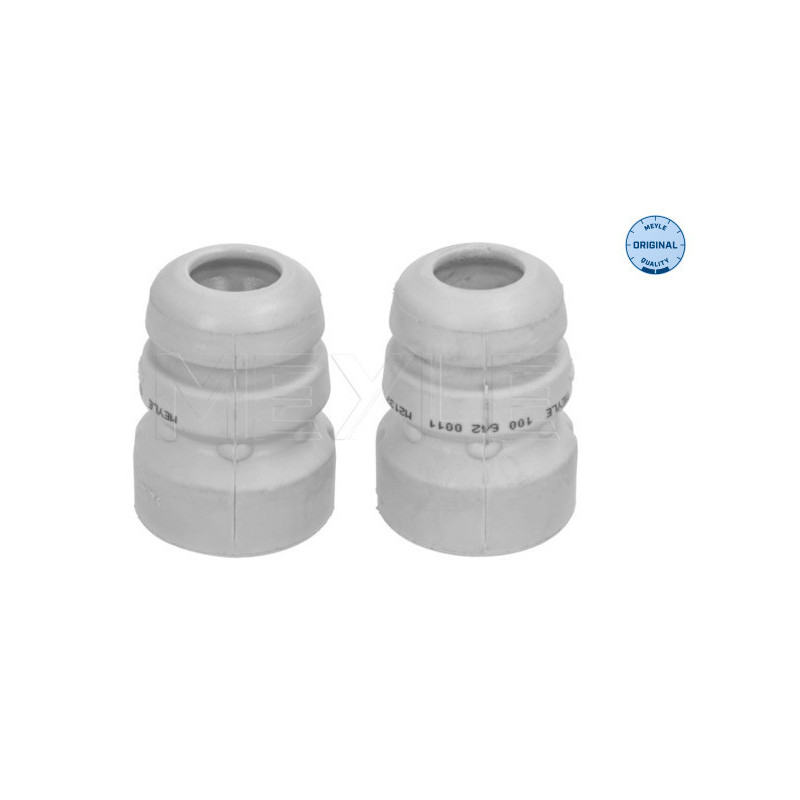 MEYLE 100 642 0011 Doraz odpruženia predný pre Audi A5 A4