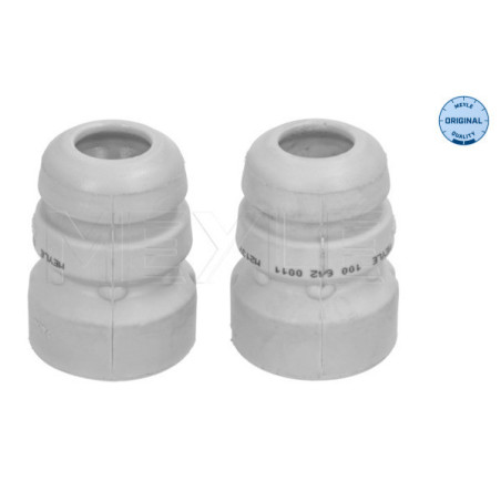 MEYLE 100 642 0011 Suspension Rubber Buffer Front for Audi A5 A4