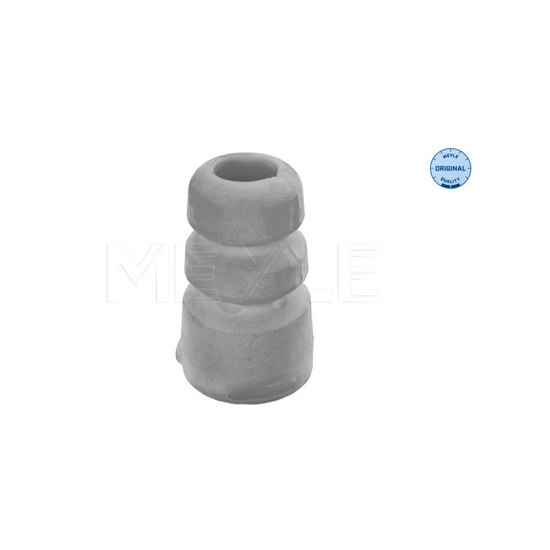 MEYLE 100 642 0012 Butée élastique suspension avant pour A3 Caddy