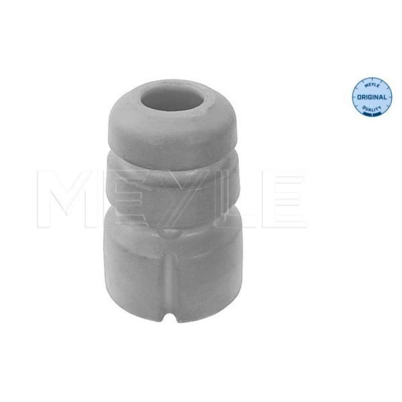 MEYLE 100 642 0015 Odbój amortyzatora przód dla Audi A4 A5 A6 A7