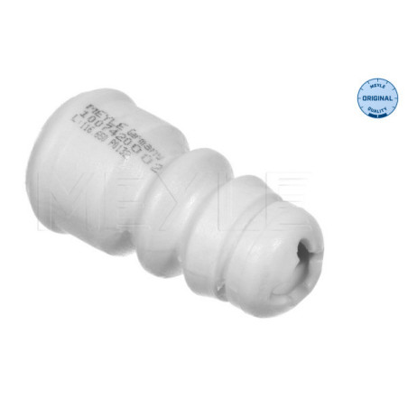 MEYLE 100 742 0002 Butée élastique suspension arrière pour A6 Passat A4 Superb