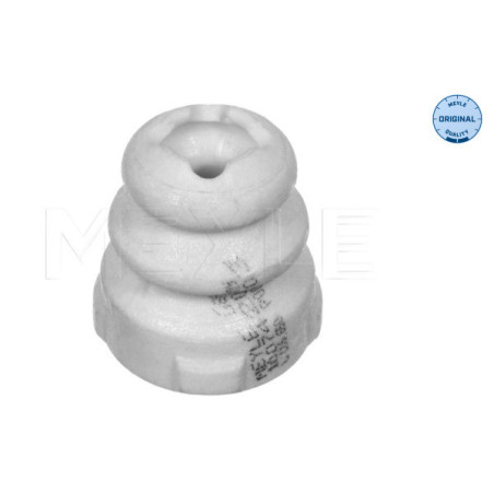 MEYLE 100 742 0003 Butée élastique suspension arrière pour Passat A6