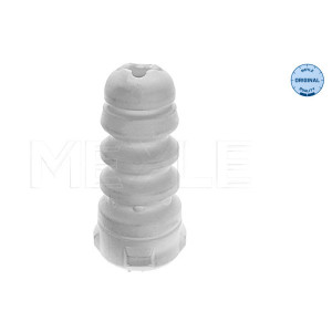 MEYLE 100 742 0004 Suspension Rubber Buffer Rear for Audi A4