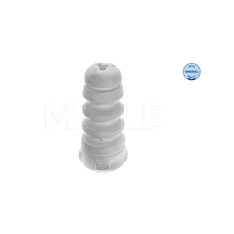 MEYLE 100 742 0004 Suspension Rubber Buffer Rear for Audi A4