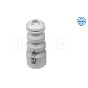 MEYLE 100 742 0005 Suspension Rubber Buffer Rear for Audi A4
