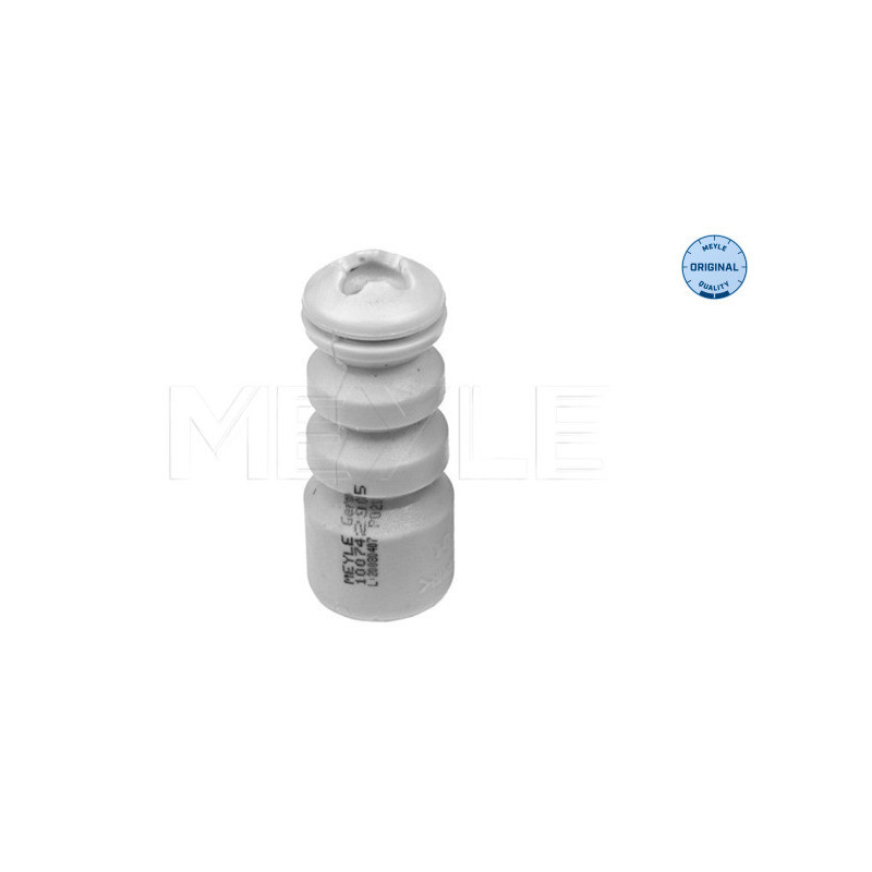 MEYLE 100 742 0005 Almohadilla de tope suspensión trasero para Audi A4