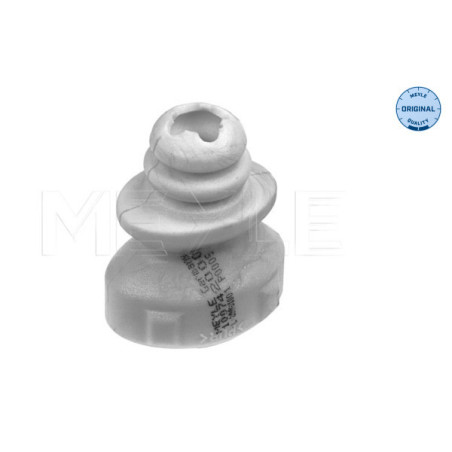MEYLE 100 742 0008 Anschlagpuffer Federung Hinten für Audi A3