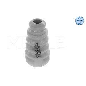 MEYLE 100 742 0014 Suspension Rubber Buffer Rear for Altea Leon Toledo