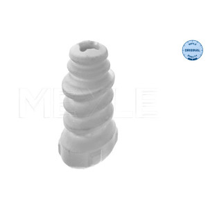 MEYLE 100 742 0019 Zarážka odpružení zadní pro Octavia Touran