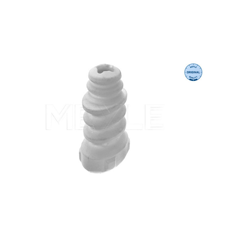 MEYLE 100 742 0019 Tampone paracolpo sospensione posteriore per Octavia Touran