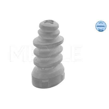 MEYLE 100 742 0020 Suspension Rubber Buffer Rear for VW Touran