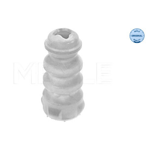 MEYLE 100 742 0021 Tampone paracolpo sospensione posteriore per Ibiza Polo Fabia