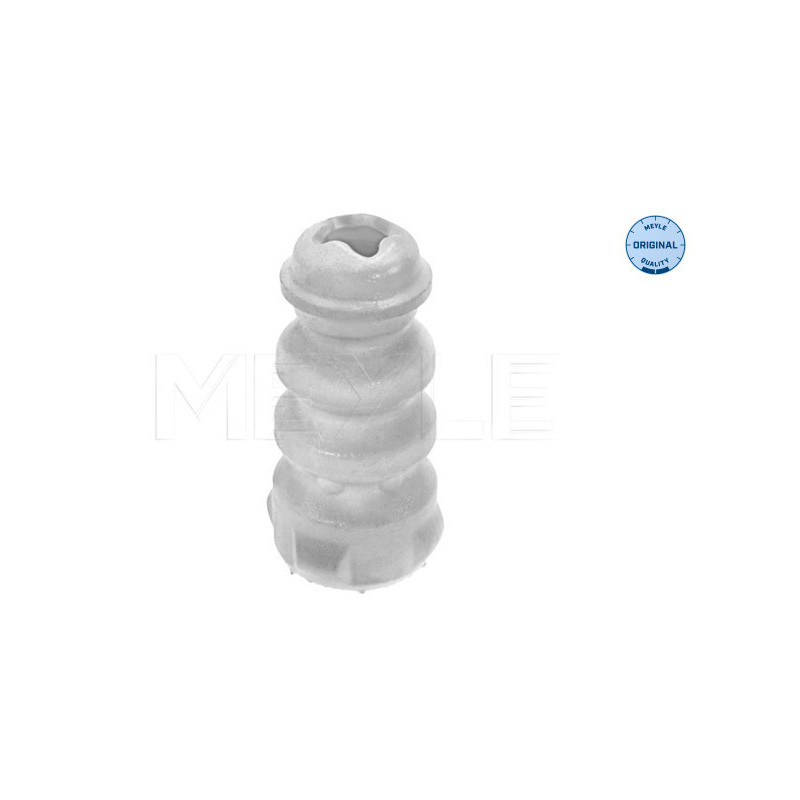 MEYLE 100 742 0021 Butée élastique suspension arrière pour Ibiza Polo Fabia