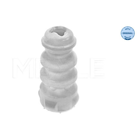 MEYLE 100 742 0021 Suspension Rubber Buffer Rear for Ibiza Polo Fabia