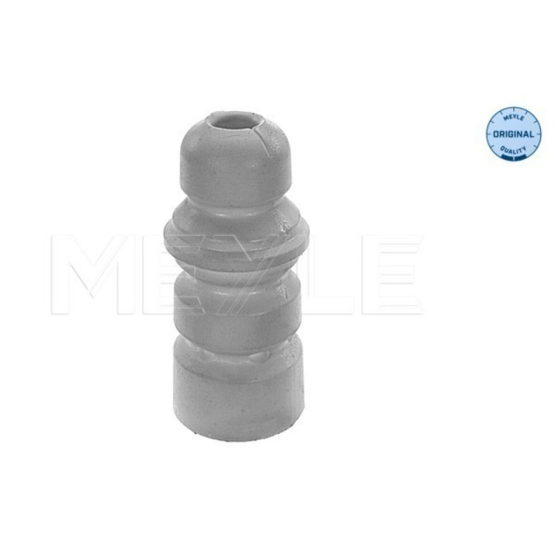 MEYLE 100 742 0022 Suspension Rubber Buffer Rear for Felicia Caddy