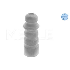 MEYLE 100 742 0023 Anschlagpuffer Federung Hinten für Felicia Favorit Caddy