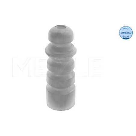 MEYLE 100 742 0023 Suspension Rubber Buffer Rear for Felicia Favorit Caddy