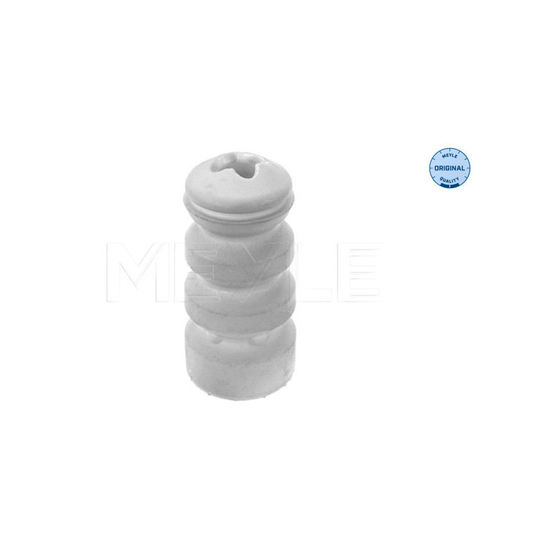 MEYLE 100 742 0024 Tampone paracolpo sospensione posteriore per Audi A4