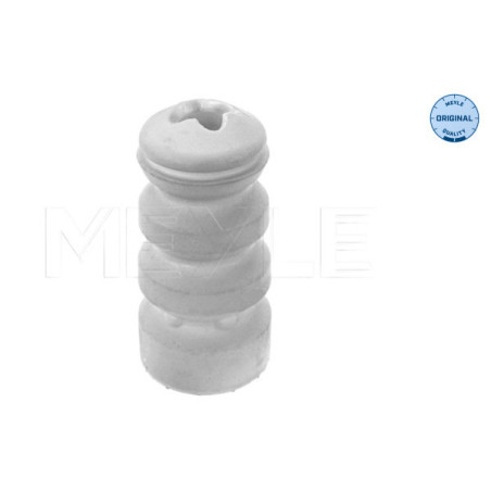 MEYLE 100 742 0024 Tampone paracolpo sospensione posteriore per Audi A4