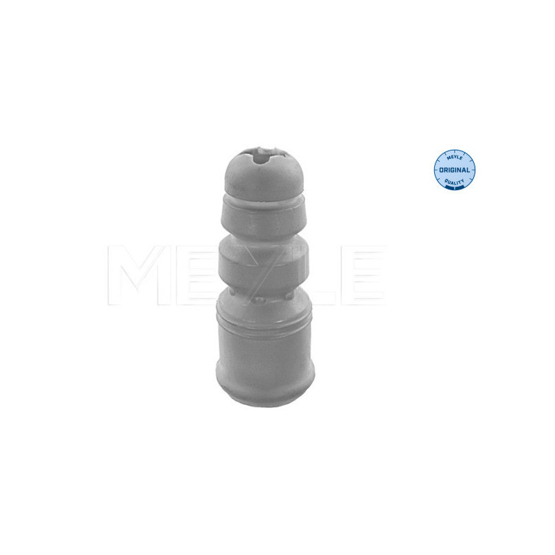 MEYLE 100 742 0026 Anschlagpuffer Federung Hinten für Audi A4 A6 A5 Q5 A7