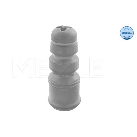 MEYLE 100 742 0026 Suspension Rubber Buffer Rear for Audi A4 A6 A5 Q5 A7