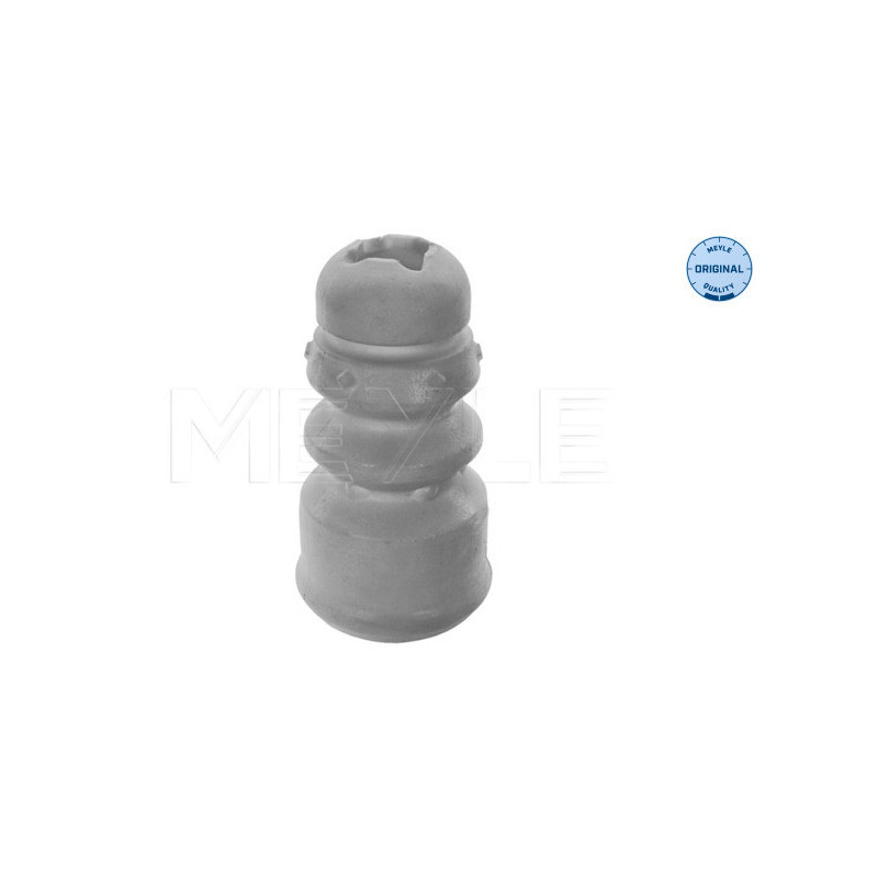 MEYLE 100 742 0027 Tampone paracolpo sospensione posteriore per Audi A6 A4 A5 A7