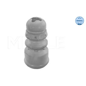 MEYLE 100 742 0029 Anschlagpuffer Federung Hinten für A4 Exeo