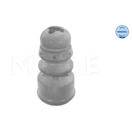 MEYLE 100 742 0029 Suspension Rubber Buffer Rear for A4 Exeo