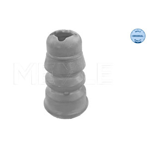 MEYLE 100 742 0030 Suspension Rubber Buffer Rear for Audi A4 A5