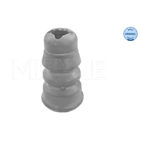 MEYLE 100 742 0030 Suspension Rubber Buffer Rear for Audi A4 A5