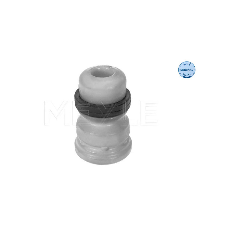 MEYLE 100 742 0031 Butée élastique suspension arrière pour Touareg Q7