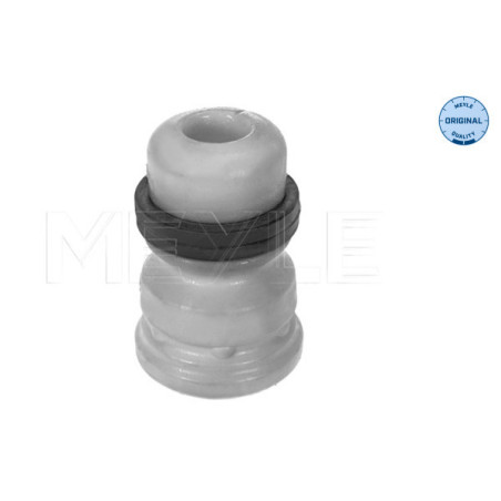 MEYLE 100 742 0031 Suspension Rubber Buffer Rear for Touareg Q7