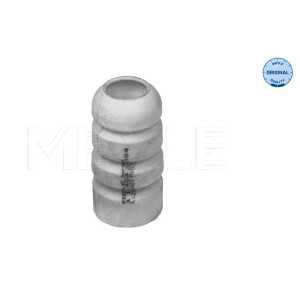 MEYLE 11-14 642 0004 Almohadilla de tope suspensión delantero para 307 C4