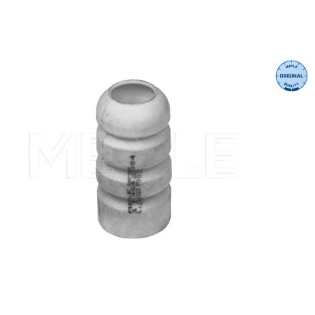 MEYLE 11-14 642 0004 Suspension Rubber Buffer Front for 307 C4