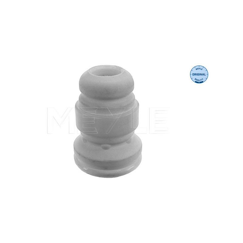 MEYLE 11-14 642 0007 Almohadilla de tope suspensión delantero para Peugeot 407