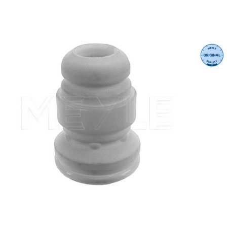 MEYLE 11-14 642 0007 Almohadilla de tope suspensión delantero para Peugeot 407