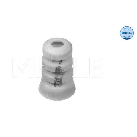 MEYLE 11-14 742 0000 Anschlagpuffer Federung Hinten für Citroen Xsara Picasso