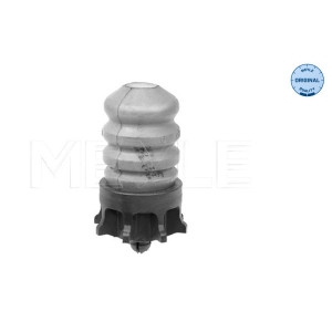 MEYLE 11-14 742 0001 Doraz odpruženia zadný pre Citroen C3 C2