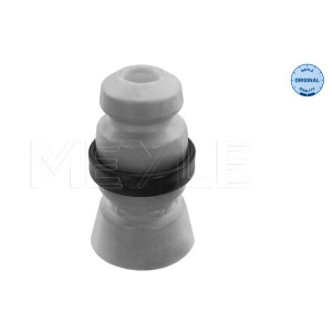 MEYLE 11-14 742 0002 Almohadilla de tope suspensión trasero para Berlingo Partner