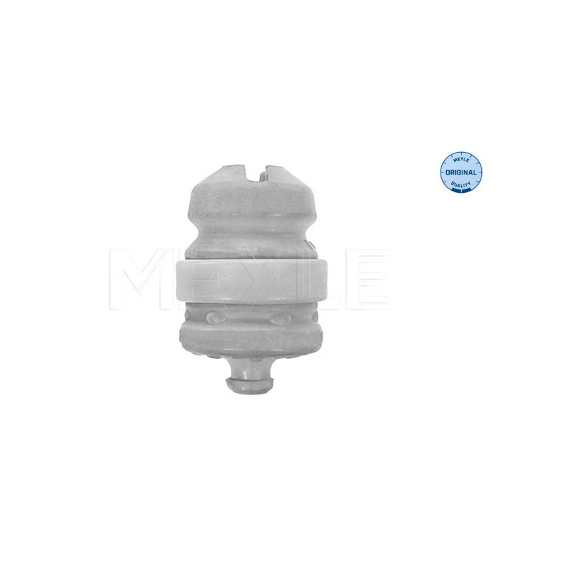 MEYLE 11-14 742 0003 Doraz odpruženia zadný pre Peugeot 407