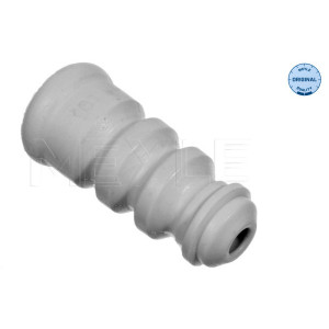 MEYLE 114 742 0001 Tampone paracolpo sospensione posteriore per Fabia Lupo A2 Arosa