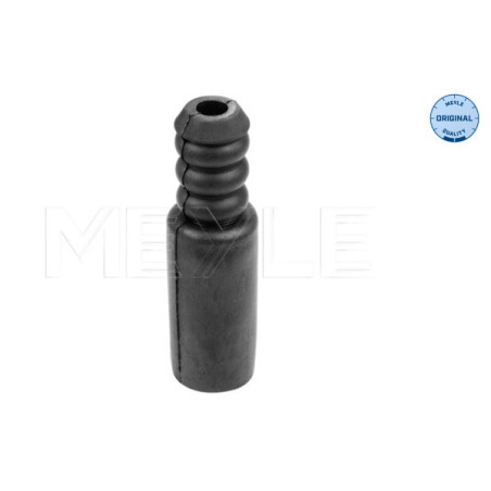 MEYLE 16-14 642 0000 Suspension Rubber Buffer Front for Kangoo Clio Twingo Kubistar