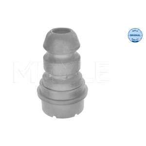 MEYLE 214 642 0005 Almohadilla de tope suspensión delantero para Fiat Doblo