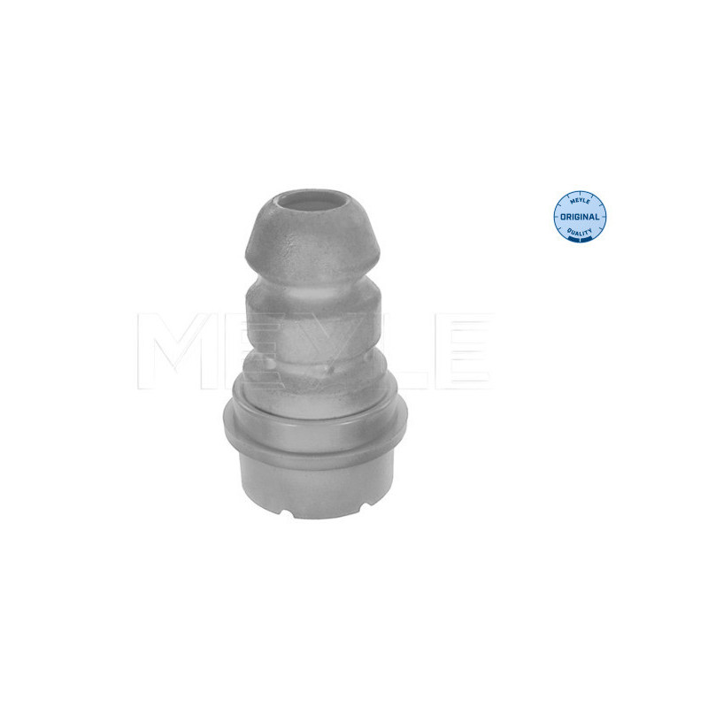 MEYLE 214 642 0005 Suspension Rubber Buffer Front for Fiat Doblo