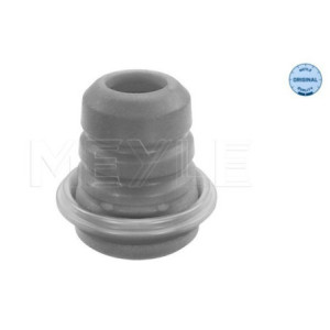 MEYLE 214 642 0013 Almohadilla de tope suspensión delantero para Fiat Ducato