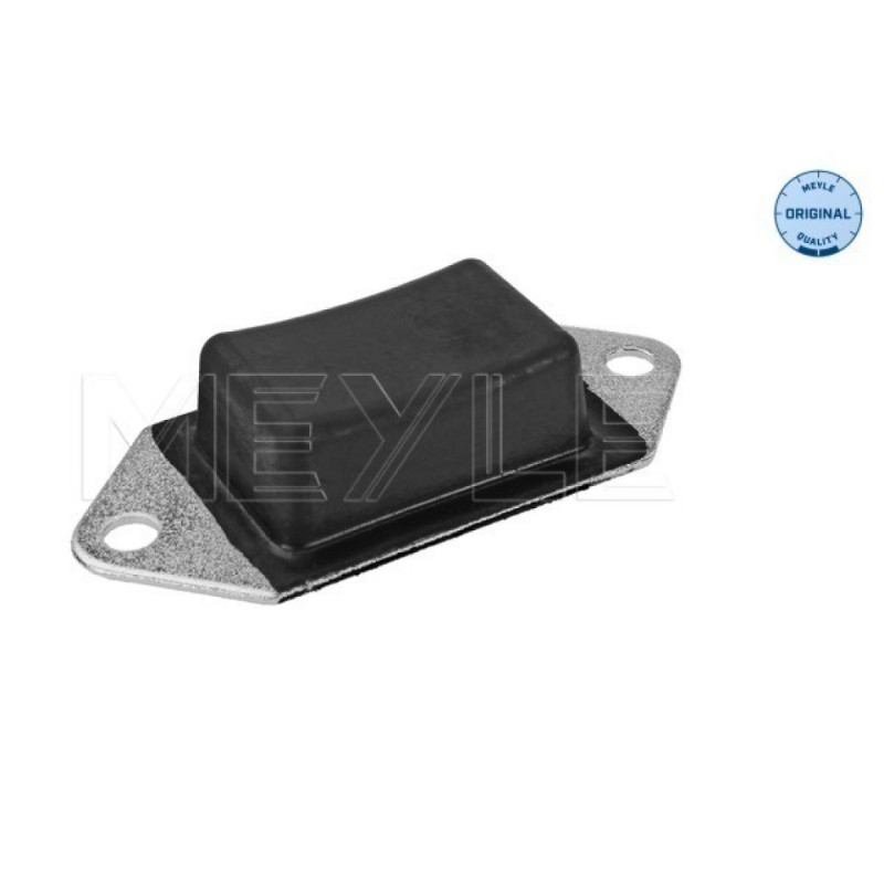 MEYLE 214 642 0021 Butée élastique suspension pour