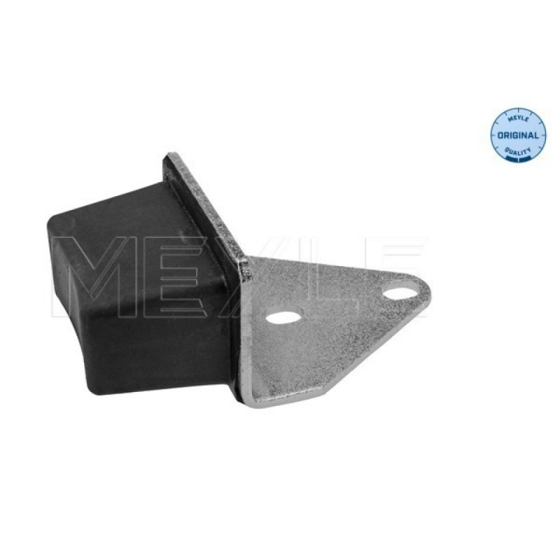 MEYLE 214 642 0023 Suspension Rubber Buffer Rear for Iveco Daily