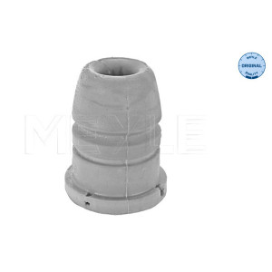 MEYLE 214 742 0004 Doraz odpruženia zadný pre Fiat Marea
